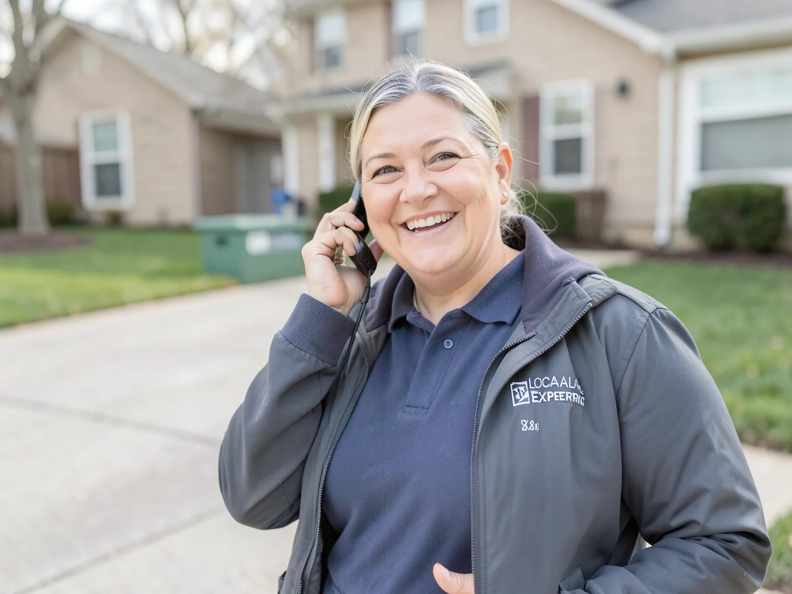 24/7 HVAC Repair & AC Replacement Wapiti, WY FAQs